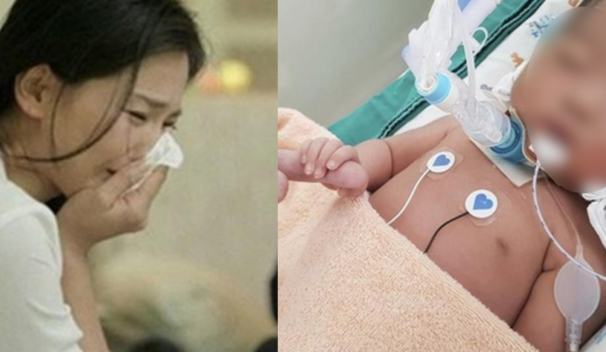 Xúc động bức thư gửi con gái hiến tạng cứu 4 người: 'Kiếp sau đến làm con gái của ba mẹ một lần nữa nhé'