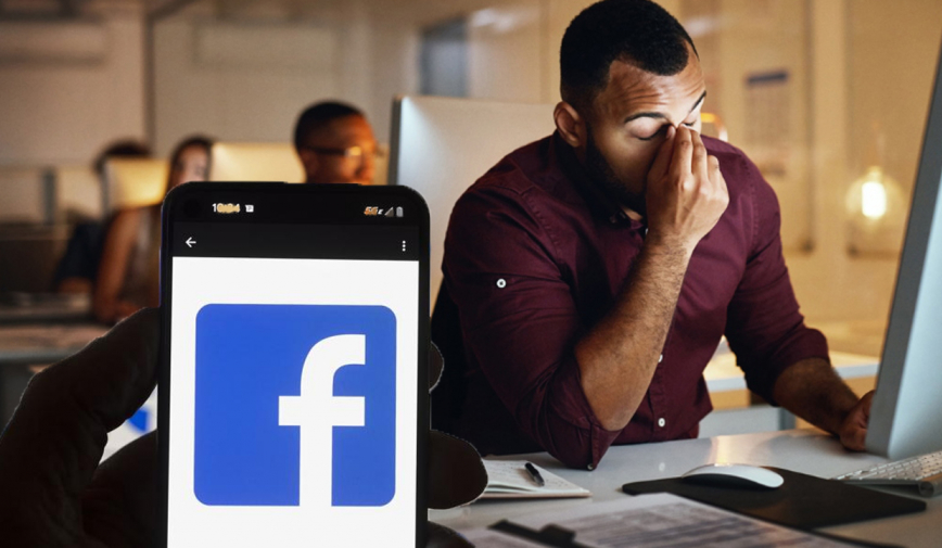 Nỗi ám ảnh của nhân viên kiểm duyệt nội dung Facebook, có người không chịu đựng nổi vì công việc quá kinh khủng