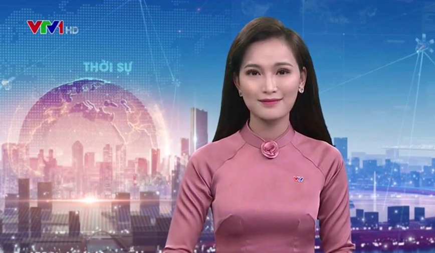 Lần đầu tiên trong lịch sử, bản tin Thời sự 19h của VTV phát sóng trễ gần 15 phút, nguyên nhân do đâu?