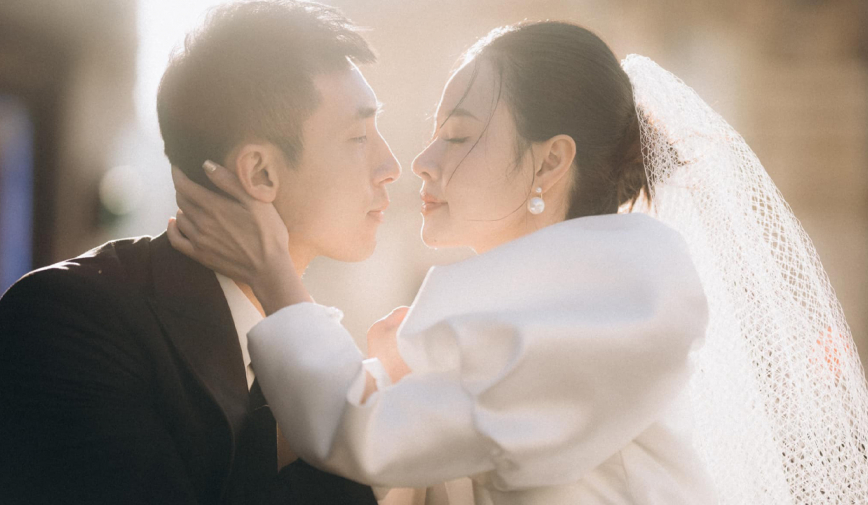 Đám cưới Midu và Minh Đạt sẽ hoành tráng cỡ nào mà chuẩn 'phú bà lấy tổng tài'?