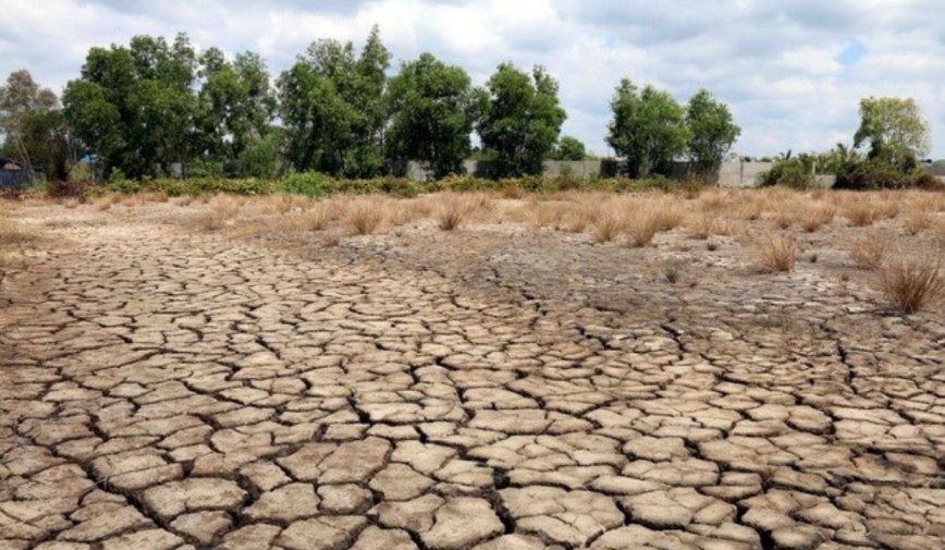 El Nino chính thức trở lại, sẽ biến năm 2024 thành năm nóng nhất trong lịch sử