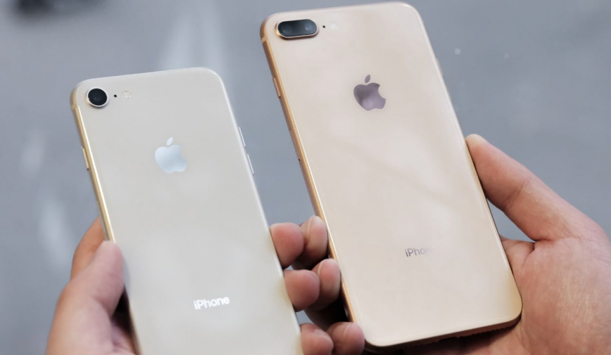 Mặc cho giá thị trường đang giảm đậm sâu, chuyên gia vẫn khuyến cáo không nên mua 3 dòng iPhone cũ này