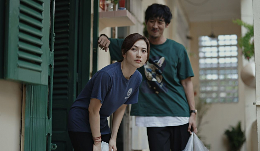 Một khán giả tự nhận là nguyên mẫu phim Mai, được Trấn Thành trả tiền để mua ý tưởng, thực hư thế nào?