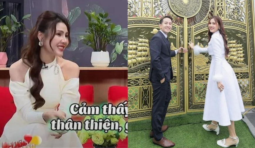 Mẹ chồng chấp nhận con dâu nợ nần lên đến tiền tỷ, 4 năm sau bất ngờ nhận được “trái ngọt”