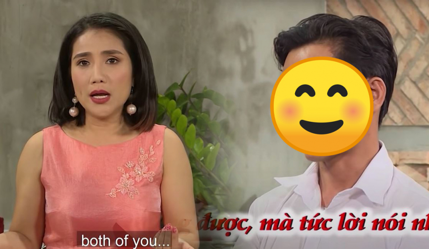 Chàng trai chia tay người yêu vì bạn gái rủ 'đi ăn lẩu dê, em bao' nhưng lại bắt bù 70k: 'Tôi hủy cưới luôn'