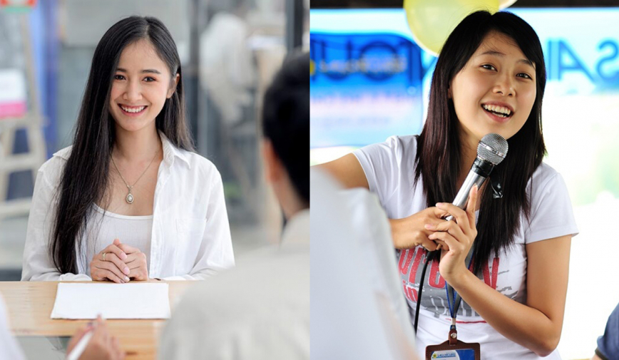 6 ngành học có thể kiếm 15-30 triệu khi mới ra trường, bất ngờ với ngành cuối ít được biết