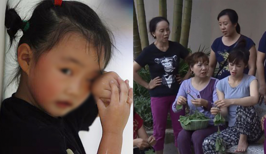 Mẹ đặt tên Đào cho con gái vừa đẹp vừa sang, hàng xóm nói ra nói vào vì đại kỵ?