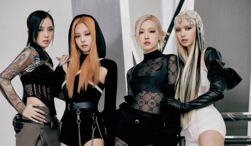 Sở Văn hóa Hà Nội chưa nhận được đơn xin phép biểu diễn của BLACKPINK, liệu có 'quay xe'?