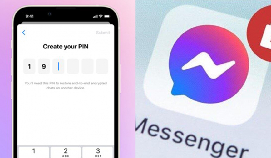 Messenger bắt nhập mật khẩu trong khung chat, đây là mẹo để tắt tính năng 'mã hóa đầu cuối' không lo mất tin nhắn