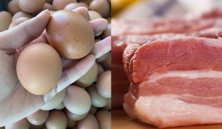 Những món hàng sẽ tăng giá vù vù trước Tết, người khôn khéo nên tranh thủ mua sớm để tránh mất tiền oan