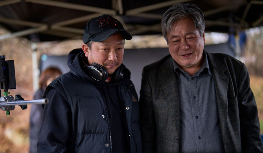 Quật Mộ Trùng Ma 'ăn khách' như thế nhưng lại không có phần 2 là vì sao?