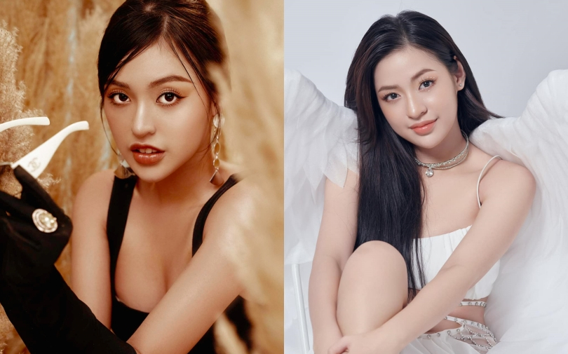 Hotgirl Thanh Tâm: 'Từng có người 'gạ gẫm' tôi với giá 200 - 300 triệu nhưng tôi từ chối'