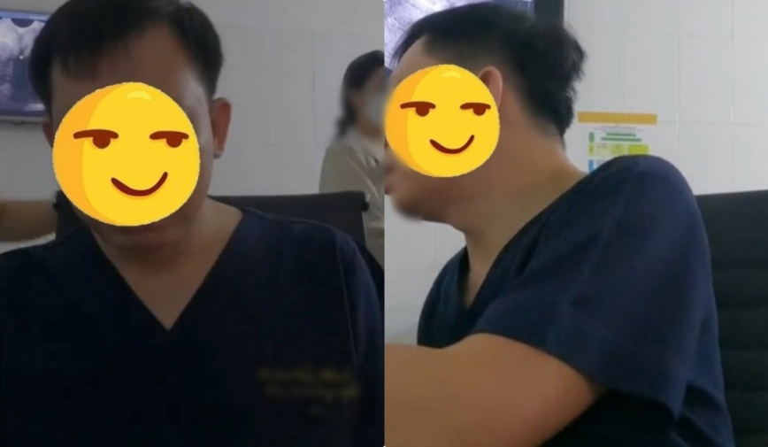 Cô gái U40 muốn làm mẹ đơn thân, đi khám sức khỏe sinh sản nói 1 câu khiến bác sĩ 'á khẩu'