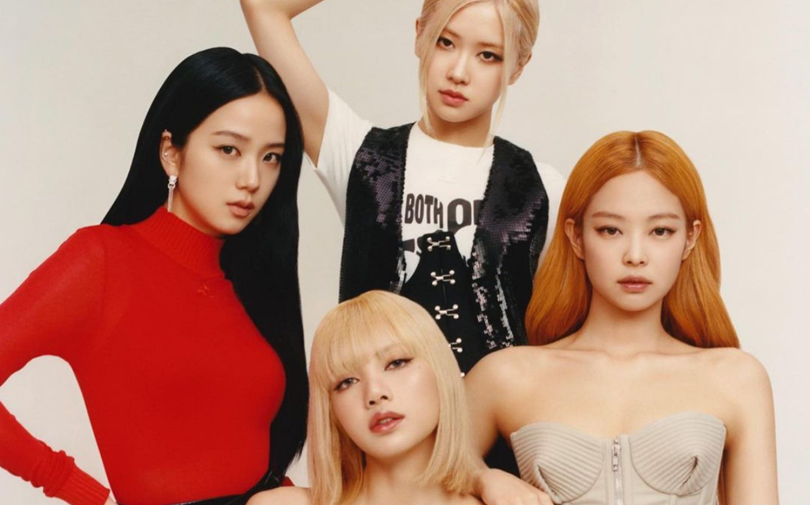 Cả 4 thành viên BLACKPINK cùng dẫn đầu thị trường thời trang, xứng danh 'thánh sold out'