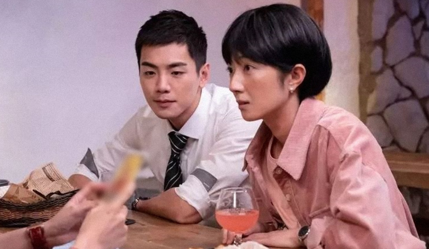 Về quê người yêu ra mắt gia đình, cô gái bàng hoàng phát hiện con chị hàng xóm giống hệt bạn trai mình