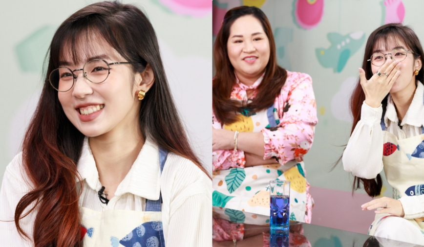 Hotgirl chuyển dạ sinh con đau 'ch.ết đi sống lại', chồng nói 1 câu liền thấy hết đau