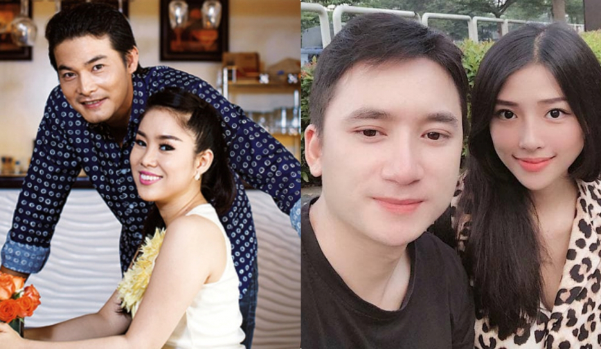 Sao Việt 16/4: Lê Phương ẩn ý nói về cuộc hôn nhân với Quách Ngọc Ngoan, Phan Mạnh Quỳnh được khen là 'cây hài'