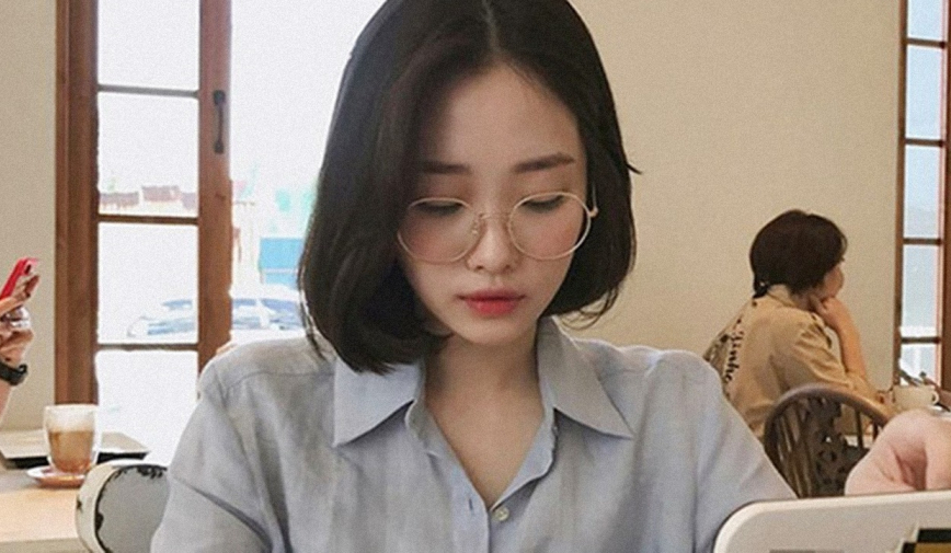 Bị cận nặng không nhìn rõ mặt bạn trai, cô gái 'ân ái' 17 lần mới phát hiện danh tính ám ảnh