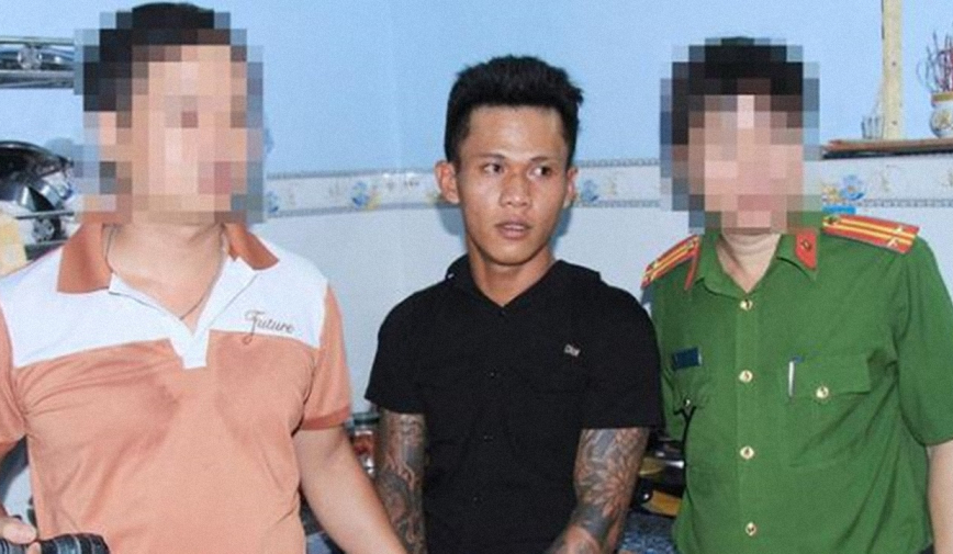 Thanh niên 2k1 giấu điều bí mật trong phòng trọ khiến hàng xóm rùng mình, cơ quan chức năng ập vào mới vỡ lẽ