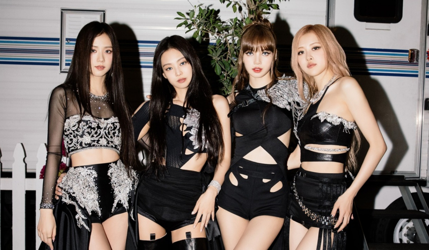 Săn vé BLACKPINK chục triệu: Chưa đầy 1 ngày đã đổ xô bán lại, 'hòa vốn' cũng chấp nhận?