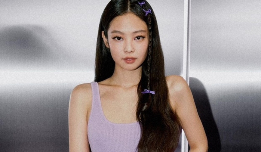 Jennie sẽ chấm dứt hợp đồng với YG sau concert Born Pink?