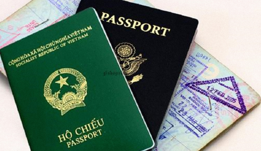 Hộ chiếu Việt Nam tăng vọt 10 bậc nhưng quốc gia này mới đang giữ hộ chiếu quyền lực nhất thế giới?