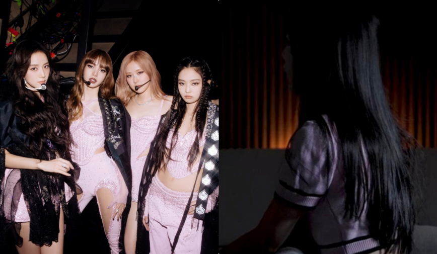 Cô gái tiết lộ 'bi kịch' phe vé BLACKPINK: Vay tiền để săn vé, nay ôm nợ 100 triệu vì không bán được?