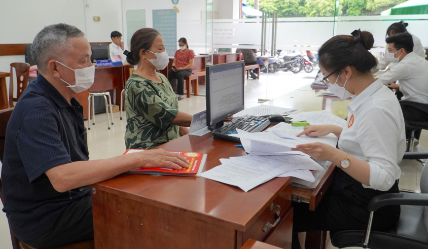 5 trường hợp không được hưởng thừa kế của cha mẹ dù là con ruột