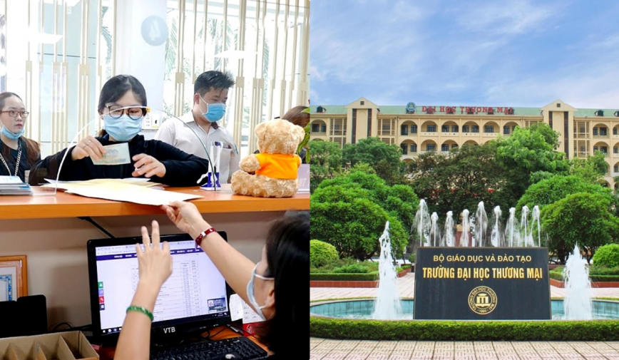 Trường Đại học đồng loạt điều chỉnh học phí năm 2023, sẽ giảm bao nhiêu tiền?