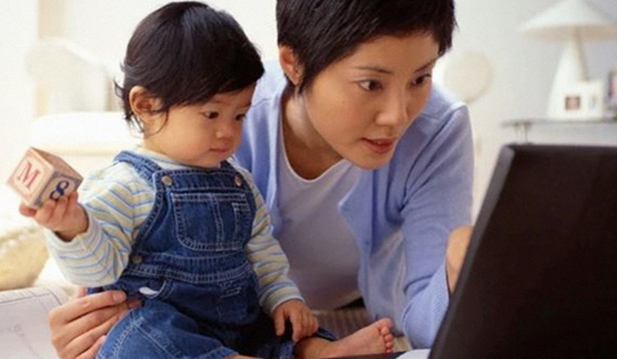 Vì sao cha mẹ tuyệt đối không được đặt tên con bằng tiếng Anh?