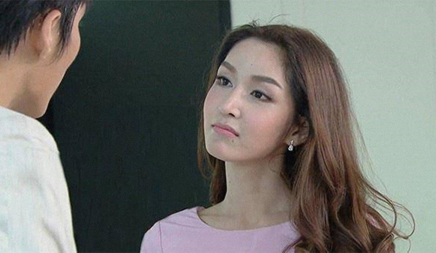 Nở rộ dịch vụ 'mắng thuê', chi hàng chục triệu đồng chỉ để nghe mắng?