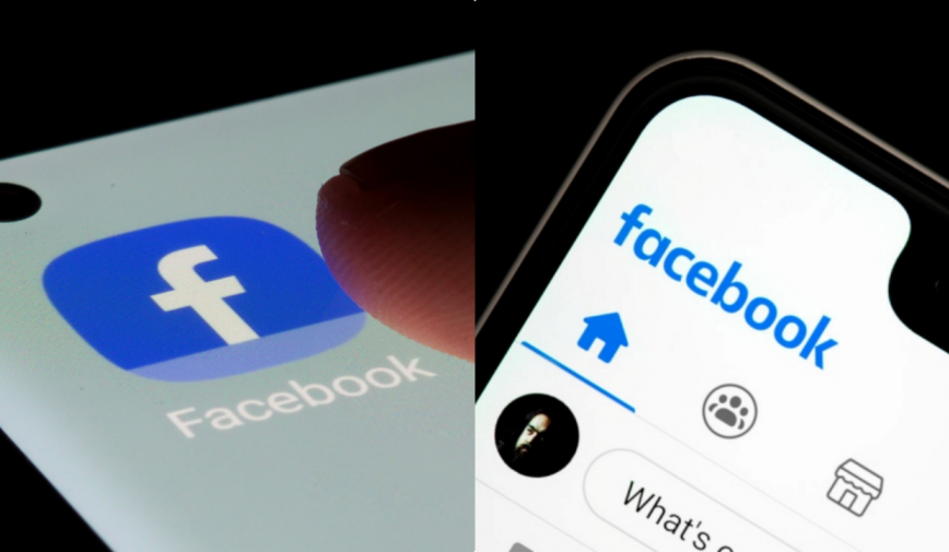 Có 1 tính năng giúp 'block' người khác trên Facebook mà đối phương không hay biết