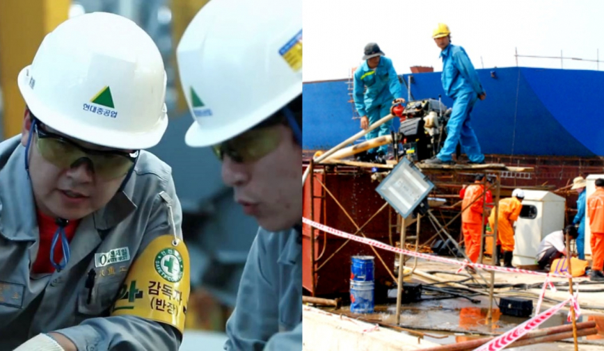 Một ngành học nhiều người bỏ qua vì điểm đầu vào thấp, sinh viên ra trường lại có lương trăm triệu?