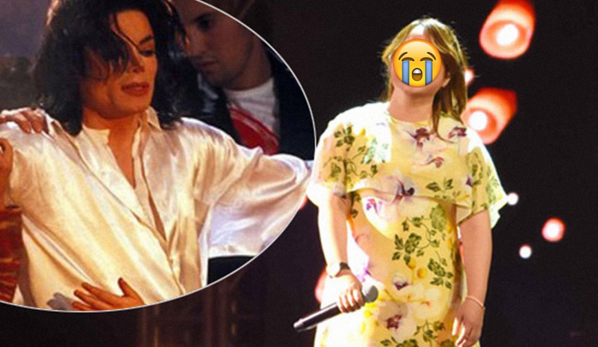 Nữ nghệ sĩ Việt duy nhất được hát cùng Michael Jackson: Từng là sao nhí có loạt hit trẻ em nào cũng thuộc?