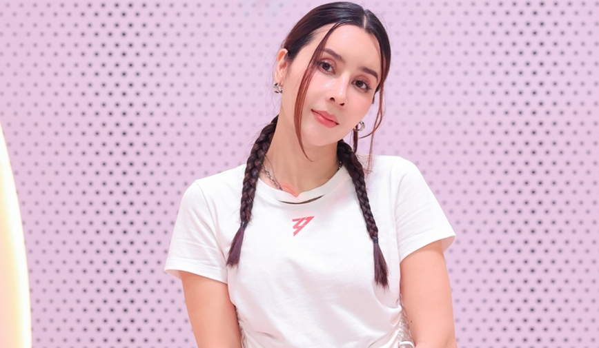 Lưu Hương Giang lần đầu kể chuyện từng bị bắt nạt học đường, tiết lộ một 'Chị Đẹp' khác là 'ân nhân' giúp đỡ