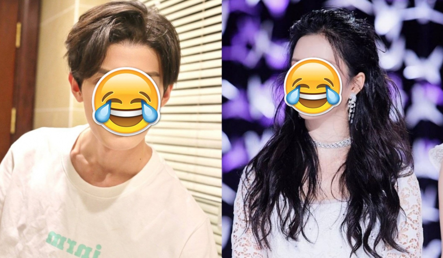 Một bộ phim mới 'gây sốt' vì se duyên cho 5 cặp đôi cùng một lúc, toàn nam thanh nữ tú hot nhất