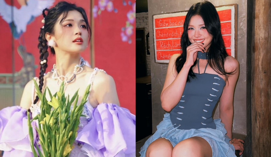 Rộ nghi vấn đội của sao nữ Việt nối gót Chi Pu ở Đạp Gió được thiên vị, loạt Chị Đẹp bỏ thi?