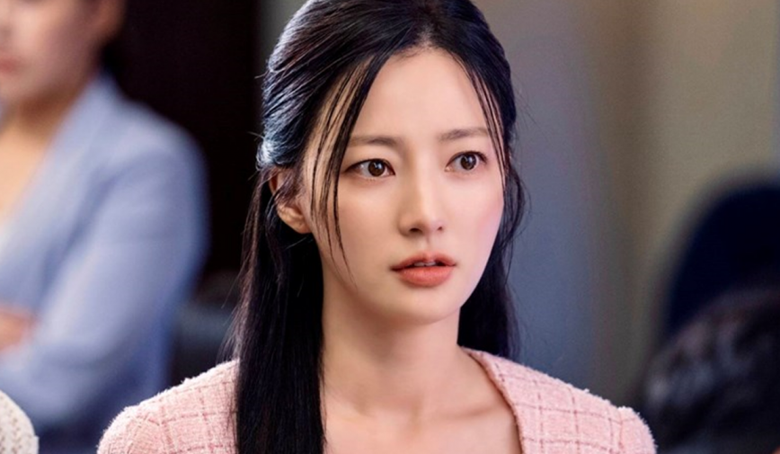 Toàn bộ drama kịch tính hơn phim của mỹ nhân 'Cô đi mà lấy chồng tôi'