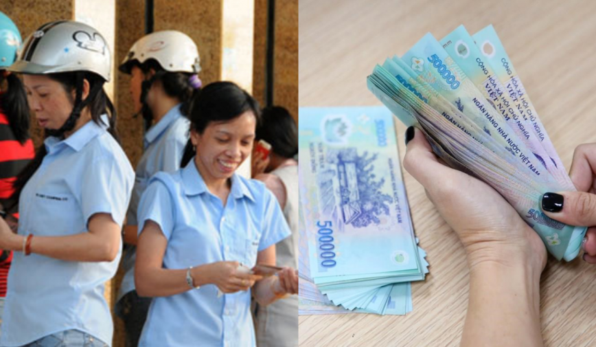 Đang làm việc thì cúp điện người lao động có được tính lương, nắm thông tin để tránh bị thiệt