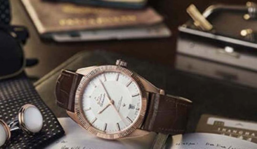 [Review] Top 5 hãng đồng hồ cao cấp được ưa chuộng nhất tại Việt Nam