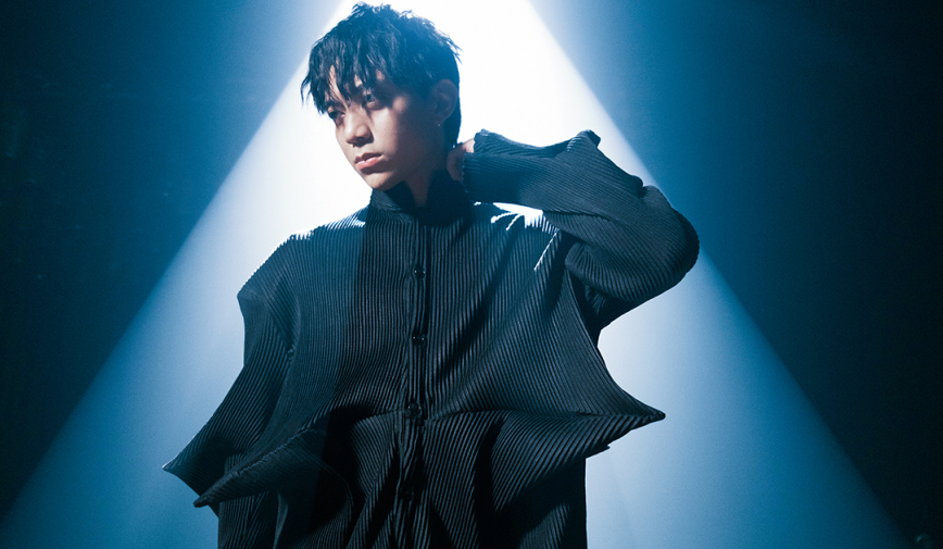 Bộ đôi SOOBIN - SlimV chính thức comeback, khán giả có nhạc suy gối đầu giường