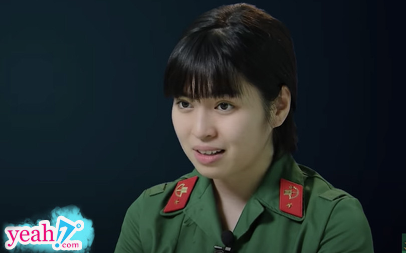 Người lập nhóm anti fan Đỗ Khánh Vân là em họ, xuất phát từ bất hòa trong gia đình?