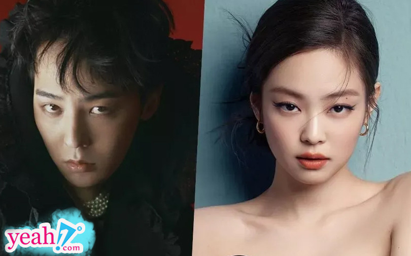 Cận cảnh căn penthouse hơn 170 tỷ là nơi hẹn hò của G-Dragon và Jennie