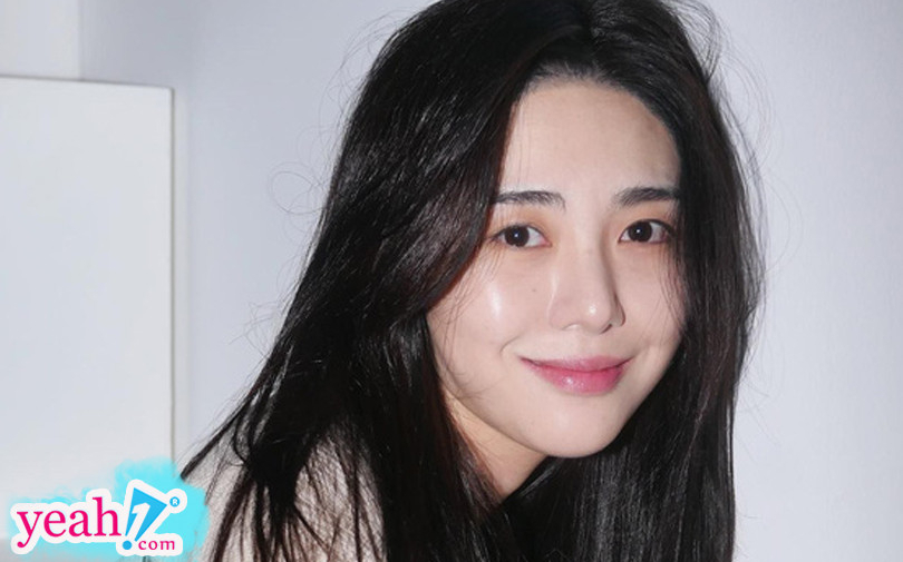 Mina (cựu thành viên AOA) phủ nhận người từng xâm hại mình là nghệ sĩ nổi tiếng