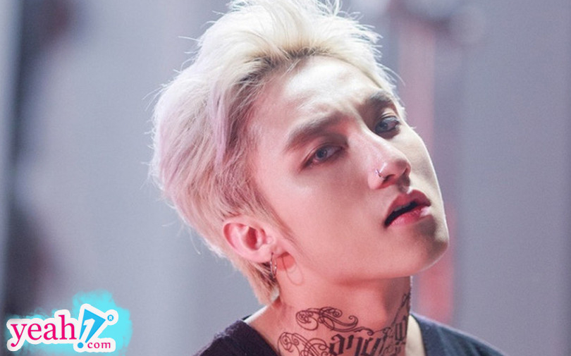 'Ở ẩn' giữa những ồn ào, Sơn Tùng M-TP vẫn có MV thứ 7 đạt triệu like