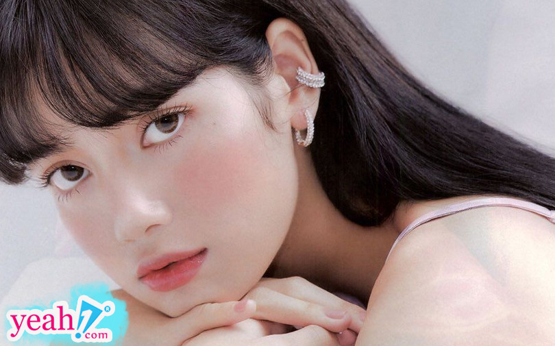 Lisa (Black Pink) debut solo vào tháng 6 tới?