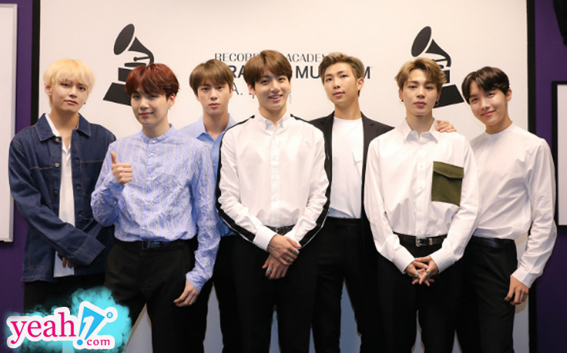 BTS sẽ cùng nhau nhập ngũ vào năm 2022, Big Hit phản hồi ra sao?