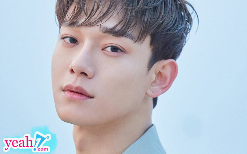 Chen (EXO) tổ chức tiệc đầy năm cho con gái, netizen ngớ người nhớ ra nam idol đã có vợ con