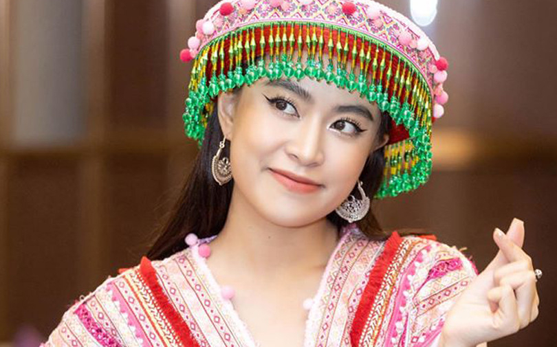 Hoàng Thuỳ Linh sẽ là ca sĩ Việt đầu tiên có MV đạt 1 tỷ view, nhưng mà phải chờ thêm 855 triệu view nữa!