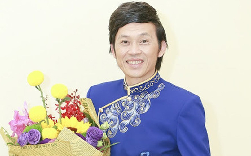 Sao Việt đầu tiên lên tiếng ủng hộ thu hồi danh hiệu NSUT của Hoài Linh